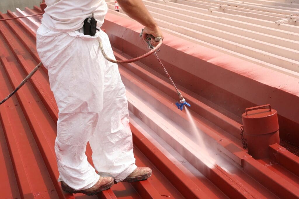 spray-foam-roofing