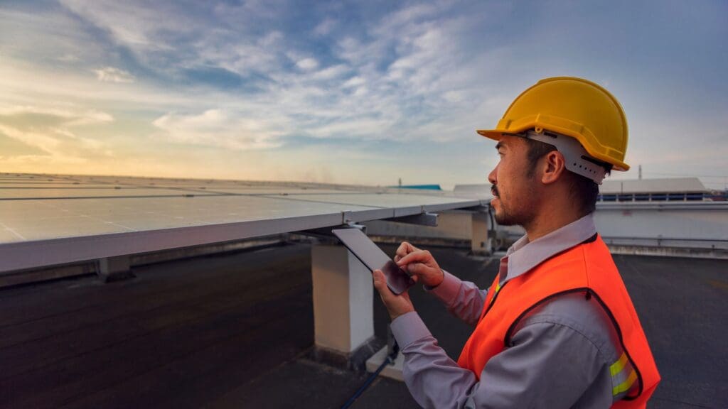 Commercial Roofing in Rochester NY - Empire State Commercial Roofing