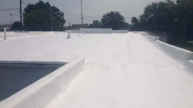 Commercial Roofing in Rochester NY - Empire State Commercial Roofing